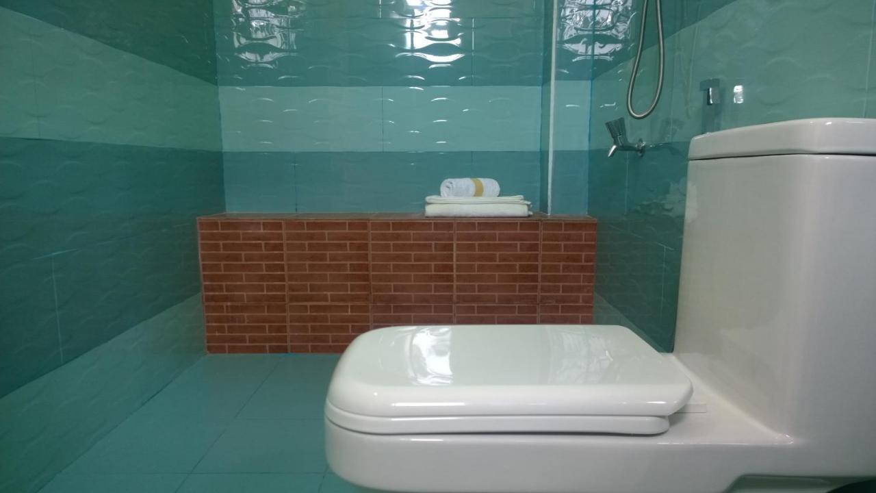 Hotel Augusto @ Midigama-Est Extérieur photo